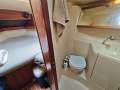 Dufour Grand Large 385