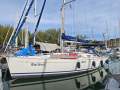 Dufour Grand Large 385