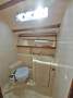 Dufour Grand Large 385