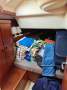 Dufour Grand Large 385