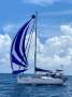 Dufour Grand Large 385