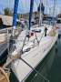 Dufour Grand Large 385