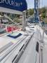 Dufour Grand Large 385