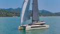 McConaghy MC75