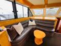 Maritimo M52 Skylounge