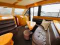 Maritimo M52 Skylounge