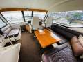 Maritimo M52 Skylounge