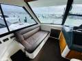 Maritimo M52 Skylounge