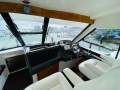 Maritimo M52 Skylounge