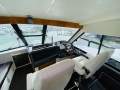 Maritimo M52 Skylounge