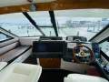 Maritimo M52 Skylounge