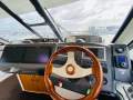 Maritimo M52 Skylounge