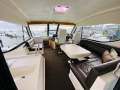 Maritimo M52 Skylounge