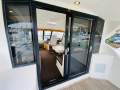 Maritimo M52 Skylounge