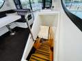 Maritimo M52 Skylounge