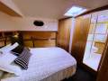 Maritimo M52 Skylounge