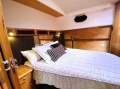 Maritimo M52 Skylounge