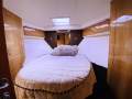 Maritimo M52 Skylounge