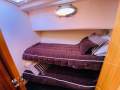 Maritimo M52 Skylounge