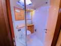 Maritimo M52 Skylounge