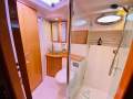 Maritimo M52 Skylounge