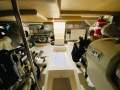 Maritimo M52 Skylounge