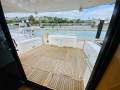 Maritimo M52 Skylounge