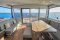 Catana Catamarans Bali 5.4