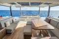 Catana Catamarans Bali 5.4