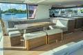 Catana Catamarans Bali 5.4