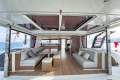 Catana Catamarans Bali 5.4
