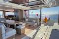 Catana Catamarans Bali 5.4