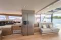 Catana Catamarans Bali 5.4