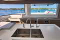 Catana Catamarans Bali 5.4