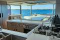 Catana Catamarans Bali 5.4