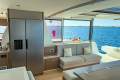 Catana Catamarans Bali 5.4
