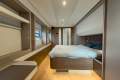 Catana Catamarans Bali 5.4