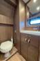 Catana Catamarans Bali 5.4