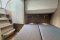 Catana Catamarans Bali 5.4