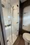 Catana Catamarans Bali 5.4