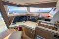 Catana Catamarans Bali 5.4