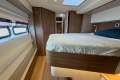 Catana Catamarans Bali 5.4