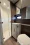 Catana Catamarans Bali 5.4