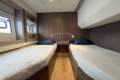 Catana Catamarans Bali 5.4