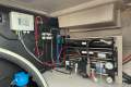 Catana Catamarans Bali 5.4