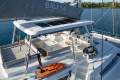Catana Catamarans Bali 5.4