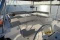 Catana Catamarans Bali 5.4