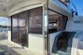 Catana Catamarans Bali 5.4