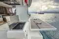 Catana Catamarans Bali 5.4