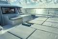Catana Catamarans Bali 5.4